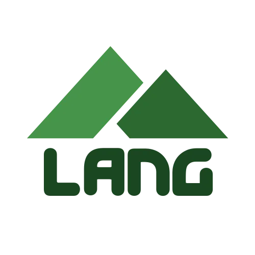 langgaixinh.com